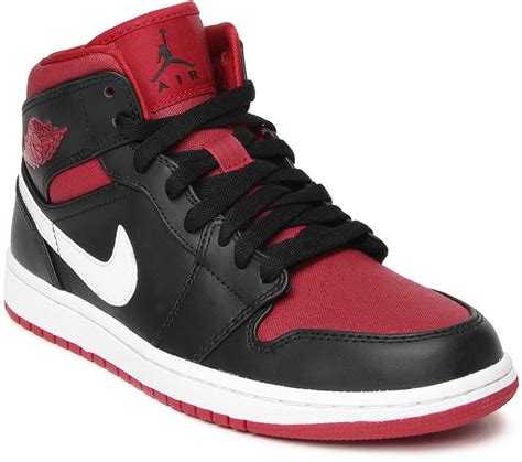 nike air joden|Nike Air Jordan 1 price.